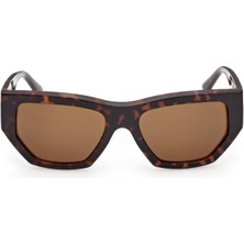 Guess GU00291 52E Kadın Güneş Gözlüğü