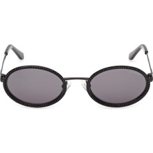Guess GU00295 01A Kadın Güneş Gözlüğü
