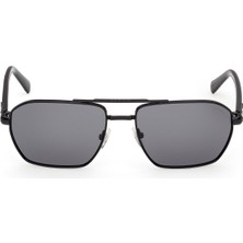 Guess GU00301 01A Erkek Güneş Gözlüğü