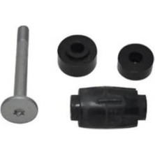 DEKAR Viraj Demir Uç Lastiği Çivili Clıo-Exp-Kng 10 Adet