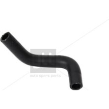 YTT Sogutma Suyu Hortumu Mercedes OM651 W204 W205 W212 C207 C253 W447 W639 B907 B910