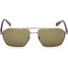 Guess GU00301 08N Erkek Güneş Gözlüğü