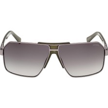 Guess GU00305 08P Erkek Güneş Gözlüğü