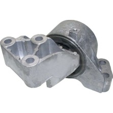 FKK Motor Takozu Sağ Fıat Linea 07> Fiorino 09> 1.3d Mtj Doblo 10> 1.3d Mtj