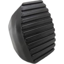 YTT Pedal Lastiği Scudo Iı 02-11 10 Adet