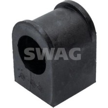 Swag Vıraj Demır Lastıgı On Mercedes Sprınter B901>B903 2 Adet