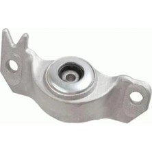 Kautek Arka Amörtisör Üst Takozu Sol Insıgnıa A 08>17 Malıbu 12>