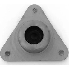 GB Amortisör Takozu Sağ-Sol Renault Captur 12> Clıo Iv 12> Clıo Iıı 05> Modus 05> 2 Adet