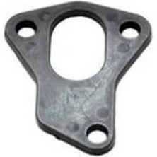 DEKAR Benzin Otomatik Bakaliti Ince R9-R12 10 Adet