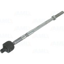 AML Rotmili Ön Alfa 145 930 94-01 146 930 94-01 155 167 92>gtv 916 94>spıder 916 94-05 302MM 2 Adet