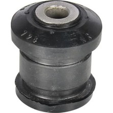 MKS Alt Tablo Burcu Iç Fıesta 02 > 5 Adet