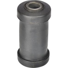 MKS Alt Tabla Burcu Transit T15-T12 95>01 8 Adet