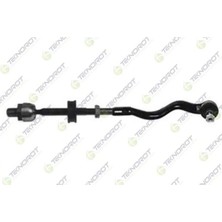 Teknorot Rot Kolu Sag Bmw E36 91>98 Rot Bası ile