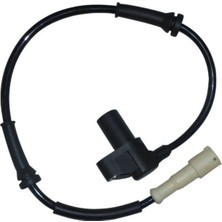 Brucke Abs Hız Sensoru On Sol-Sağ Renault Clıo Thalıa 98> Clıo Iı 98>05