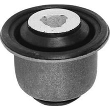 GB Salıncak Burcu Sag-Sol Renault Clıo Iı 01>kangoo 97> Clıo Thalıa 10> 5 Adet