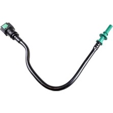 WINTECH Yakıt Borusu Dacıa Duster 1.2-1.6 Logan I-1.2 Lpg-1.4-1.6 Sandero I-1.2 Lpg-1.4-1.6