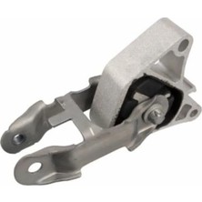 Kautek Motor Kulagı Sag Ust Mercedes W176 W246 C117 X117 X156