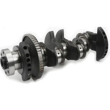 GENMOT Krank Mılı Bmw N43 N46 E81 E82 E87 E88 E46 E90 E91 E92 E93 E60 E61 E84 E83 E85