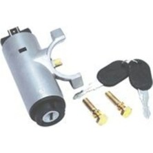 Brucke Kontak Gövdesı Anahtarlı Fıat Uno