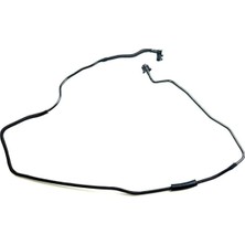 WINTECH Yedek Su Depo Borusu P307 00>09 P308 10>14 Rzc 10>15 C4 04>11 Ds5 1.6 16V Thp