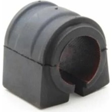 Kautek Arka Viraj Demir Lastiği 31 mm Ford Transıt V363 14 >