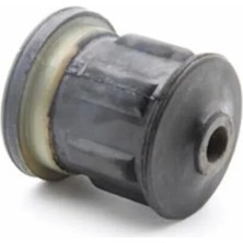 Kautek Arka Torsıyon Burcu Ford Escort 90>00 2 Adet