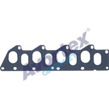 Avortex Egzoz Manifold Contası Clıo Iı 98> Kangoo 01> Laguna I-Iı Trafıc Iı 06> Master 01>06