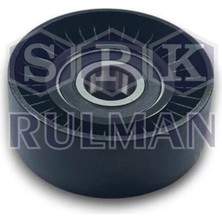 SPK Kayıs Gergı Rulmanı Bmw M50 M52 M54 E36 E46 E34 E39 E60 E61 E38 E65 E66 E83 E53 E85 E86