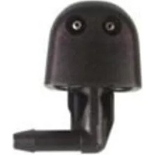 BEMOT Su Fıskiye Memesi Kng-Trafıc 2 Adet