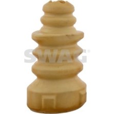 Swag Amortısör Lastığı Arka Golf5-Golf6-Jetta-A3-Leon 44108 Febı 23444 2 Adet