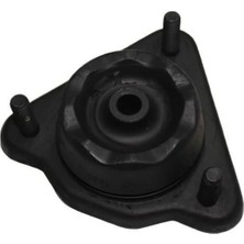 CM Üst Amortisör Takozu Transıt T15 91-00 2 Adet