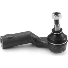 Ayd Rotbaşı Ön Sağ Mazda 3 Bk 03>5 Cw 10>
