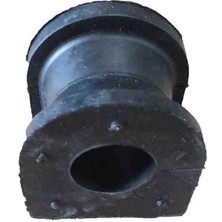 CM Ön Viraj Demır Lastıgı Transıt V184 01>06 10 Adet