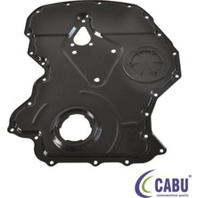 Cabu Eksantrık Sac Kapak Transıt V184 01>06 90 -100-120 Ps 2.4 Td V348 2.4 Tdcı 06>12