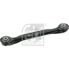 Teknorot Denge Kolu Arka Alt Salıncak 190 W201 83 93 W202 93 00 W203 00 07 W210 96 02