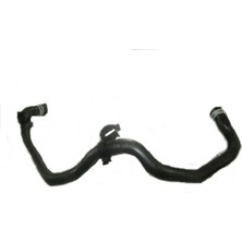 CM Hortum Kalorifer Ford Transit 14> 2.2 Tdci Termostat Tan Egr Ye