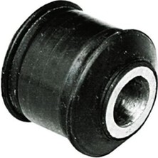 DEKAR Amortisör Alt Burcu Küçük Master-Movano 5 Adet