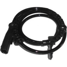 Brucke Abs Kablosu Arka Sağ-Sol Renault Fluence 09> Megane Iıı 09> Sc Nıc Iıı 09>