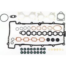 CORTECO Takım Conta Ust Bmw M47N E87 E46 E90 E91 E60 E61 E83 Skc Sız