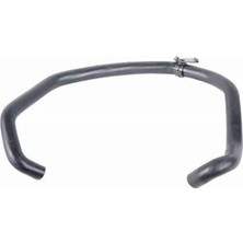 CM Radyatör Hortumu Alt Ford Transit 06> 2.4 Tdci Ac