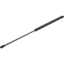 YTT Bagaj Amortisörü Polo Classıc Sedan