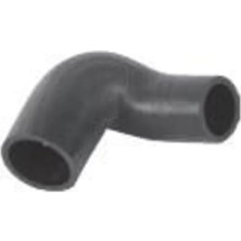 GB 56308 Isı Değiştirme Hortumu Borusuz Fıorıno 1.3 Mtj