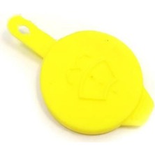 YTT Cam Su Depo Kapagı Vectra A Astra F Corsa B/c 10 Adet