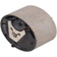 GB Motor Takozu Alt P308-P3008-P5008-PARTNER Tepee-C4-Berlıngo-Ds4-Ds5 1.4-1.6 Hdı-Thp-Vtı 2 Adet