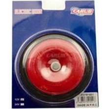 Korna Didit Üniversal 85 mm 24V Ince Ses