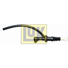 LuK Debriyaj Üst Merkezi Megane Iıı 0915 Fluence 0915 5 Vites