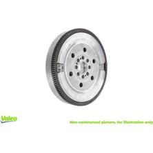 Valeo Volan Dmf Bmw E81 E87 E90