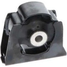 GROS Motor Takozu Ön Corolla 13>-Aurıs 12>1.33-1.4 D4D Dizel-Benzinli 1ndtv-1nrfe