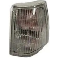 Eser Sınyal Lambası Sağ Renault R11 Duysuz