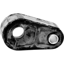 CM Viraj Demir Takozu Arka Master Iı 4 Adet